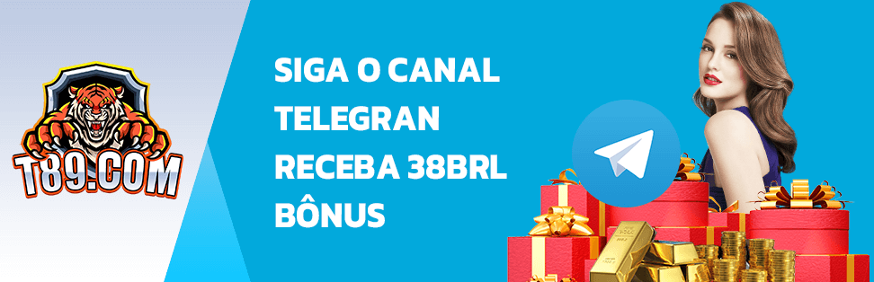 casa de apostas com bônus sem depósito